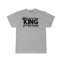 Load image into Gallery viewer, KBN Tee