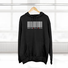 Load image into Gallery viewer, Bad Mutha Premium Hoodie