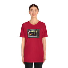 Load image into Gallery viewer, Everybody Hates Chris tee