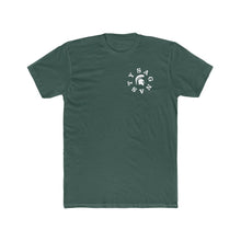 Load image into Gallery viewer, Sagnasty Spartan Tee
