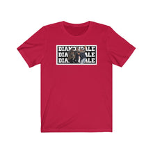 Load image into Gallery viewer, Diamondale B3 Tee