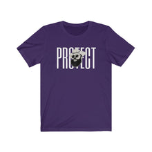 Load image into Gallery viewer, Unisex Jersey Short Sleeve Tee