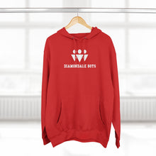 Load image into Gallery viewer, Diamondale Boys Premium Hoodie