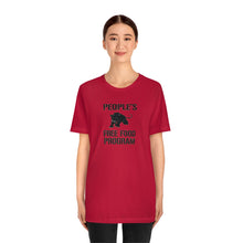 Load image into Gallery viewer, Nedra Unisex Tee