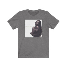 Load image into Gallery viewer, Sade Love Deluxe Unisex Tee
