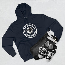 Load image into Gallery viewer, Diamondale Bball Premium Hoodie