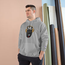 Load image into Gallery viewer, NL Ski Mask Champion Hoodie