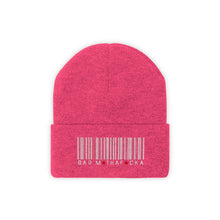 Load image into Gallery viewer, Bad Mutha Beanie