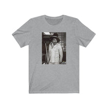 Load image into Gallery viewer, Richard Pryor Unisex Tee