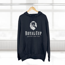 Load image into Gallery viewer, RC Hoodie Premium Hoodie