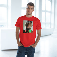 Load image into Gallery viewer, Trevante Calling Unisex T-shirt