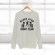 Load image into Gallery viewer, Fight Club Premium Sweatshirt