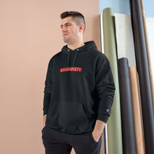 Load image into Gallery viewer, Sagnasty Champion Hoodie