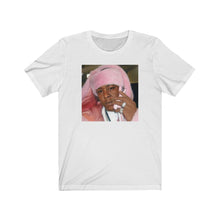 Load image into Gallery viewer, Jadakiss Pink