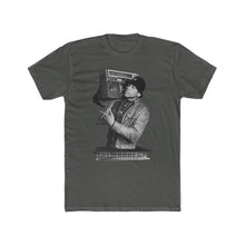 Load image into Gallery viewer, LL Cool J Tee