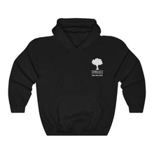 Load image into Gallery viewer, PJ Threatt Heavy Blend™ Hoodie