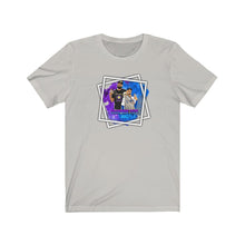 Load image into Gallery viewer, LA Champs 2020 Unisex Tee