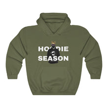 Load image into Gallery viewer, BP HOODIE SEASON Hoodie