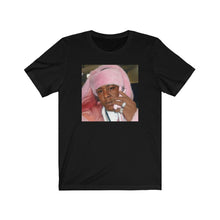 Load image into Gallery viewer, Jadakiss Pink