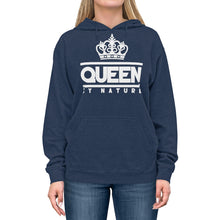 Load image into Gallery viewer, QBN Lightweight Hoodie