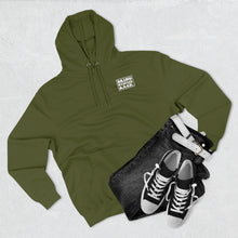 Load image into Gallery viewer, Bring MySpace Back Premium Hoodie