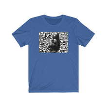 Load image into Gallery viewer, Sade Unisex Tee
