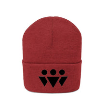 Load image into Gallery viewer, DB3 Beanie