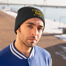Load image into Gallery viewer, Diamondale Boyz Beanie