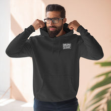 Load image into Gallery viewer, Bring MySpace Back Premium Hoodie