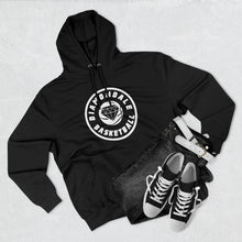 Load image into Gallery viewer, Diamondale Bball Premium Hoodie