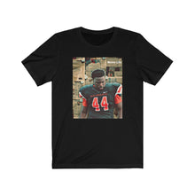 Load image into Gallery viewer, Dominic Unisex Tee