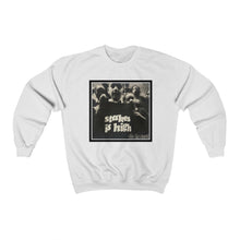 Load image into Gallery viewer, Stake Is High De La Soul sweatsh