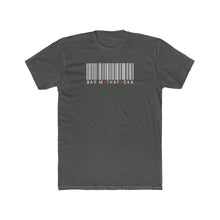 Load image into Gallery viewer, Bad Mutha Tee