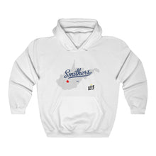 Load image into Gallery viewer, Smithers W Va Hoodie