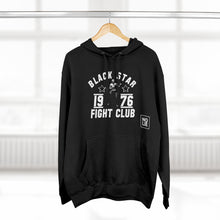 Load image into Gallery viewer, Fight Club Premium Hoodie