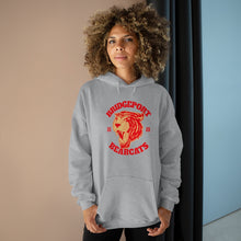 Load image into Gallery viewer, Bearcats EcoSmart® Hoodie