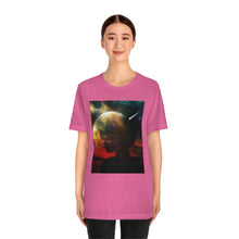 Load image into Gallery viewer, Soul Sista Remix Tee