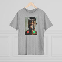 Load image into Gallery viewer, Trevante Calling Unisex T-shirt