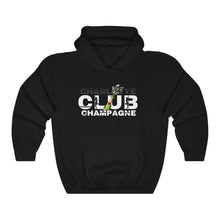 Load image into Gallery viewer, Club Champagne Hoodie