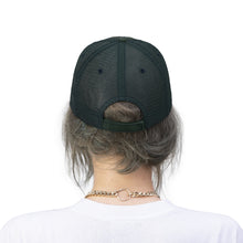 Load image into Gallery viewer, Jeff’s Trucker Hat