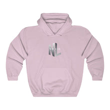 Load image into Gallery viewer, NL (No Lie) Hoodie