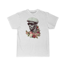 Load image into Gallery viewer, Stevie Wonder Tee