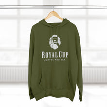Load image into Gallery viewer, RC Hoodie Premium Hoodie