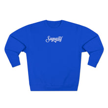 Load image into Gallery viewer, Sagnasty Premium Sweatshirt