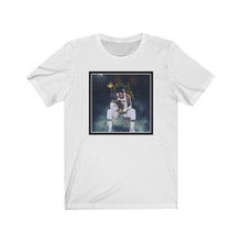 Load image into Gallery viewer, King LeBron 2020 Lakers