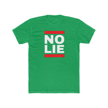 Load image into Gallery viewer, No Lie DMC Tee