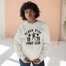 Load image into Gallery viewer, Fight Club Premium Sweatshirt
