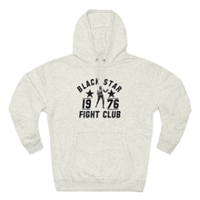 Load image into Gallery viewer, Fight Club Premium Hoodie