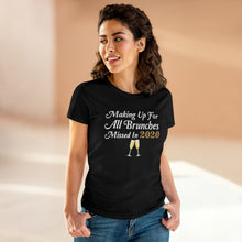 Load image into Gallery viewer, Brunch Women's Tee