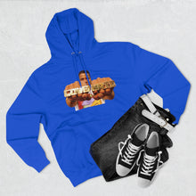 Load image into Gallery viewer, Love and Hate Premium Hoodie
